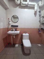 Blk 319B Anchorvale Grove (Sengkang), HDB 4 Rooms #569726521